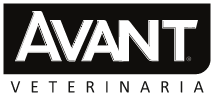 Avant
