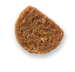 croqueta_adult_med