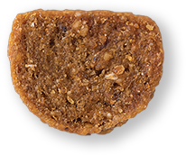 Avant - Croqueta - Adultos - Razas medianas y grandes