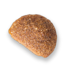 croqueta_adult_peq