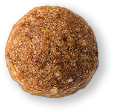 croqueta_cach_med