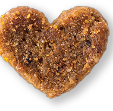 croqueta_cach_peq